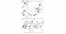 icm-ds3532-29