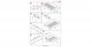 icm-ds3532-32
