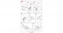 icm-ds3532-27