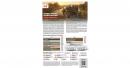 icm-ds3532-14