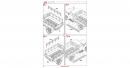 icm-ds3532-37