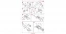 icm-ds3532-22