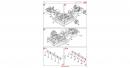 icm-ds3532-36