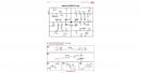 icm-ds3532-18