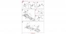 icm-ds3532-23