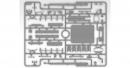 icm-ds3532-04
