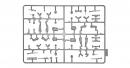 icm-ds3532-11