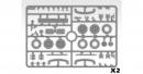 icm-ds3532-05