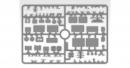 icm-ds3532-10