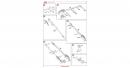 icm-ds3532-19