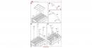 icm-ds3532-33