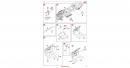 icm-ds3532-26