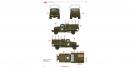 icm-ds3532-43