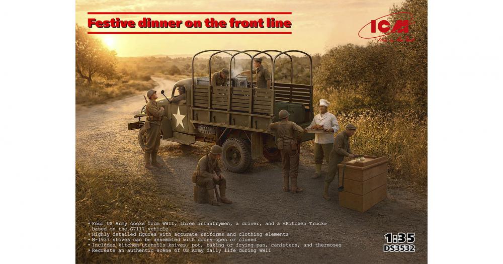 icm-ds3532-01