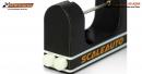sc-5200-05