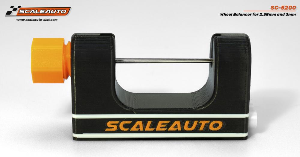 sc-5200-01
