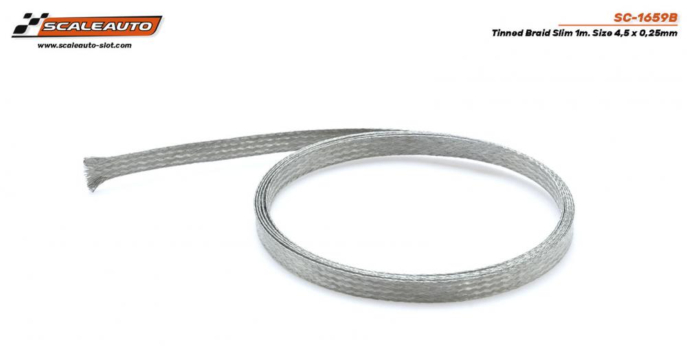 sc-1659b-01