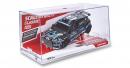 s-u10620-04