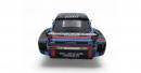 rc-sw0087-07