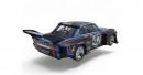 rc-sw0087-06