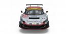 rc-swcar11d-05