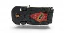 rc-swcar11d-16