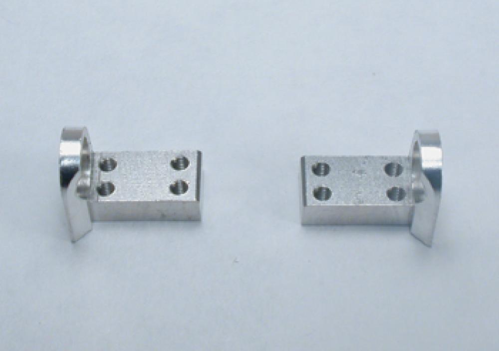 PF-3309-01