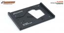 sc-5008b-01