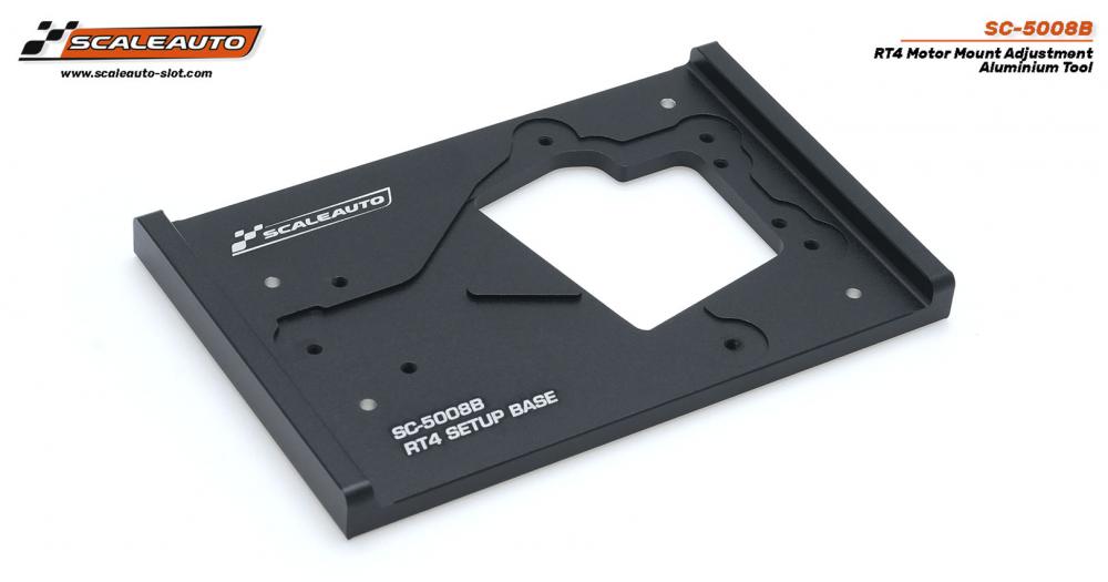 sc-5008b-01