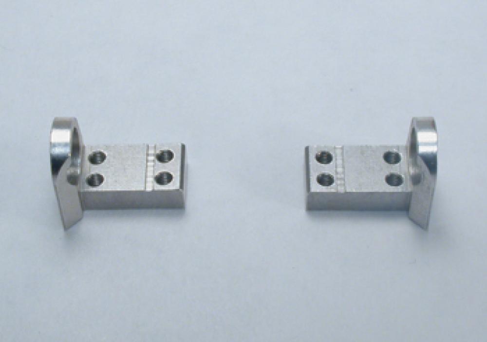 PF-3309B-01