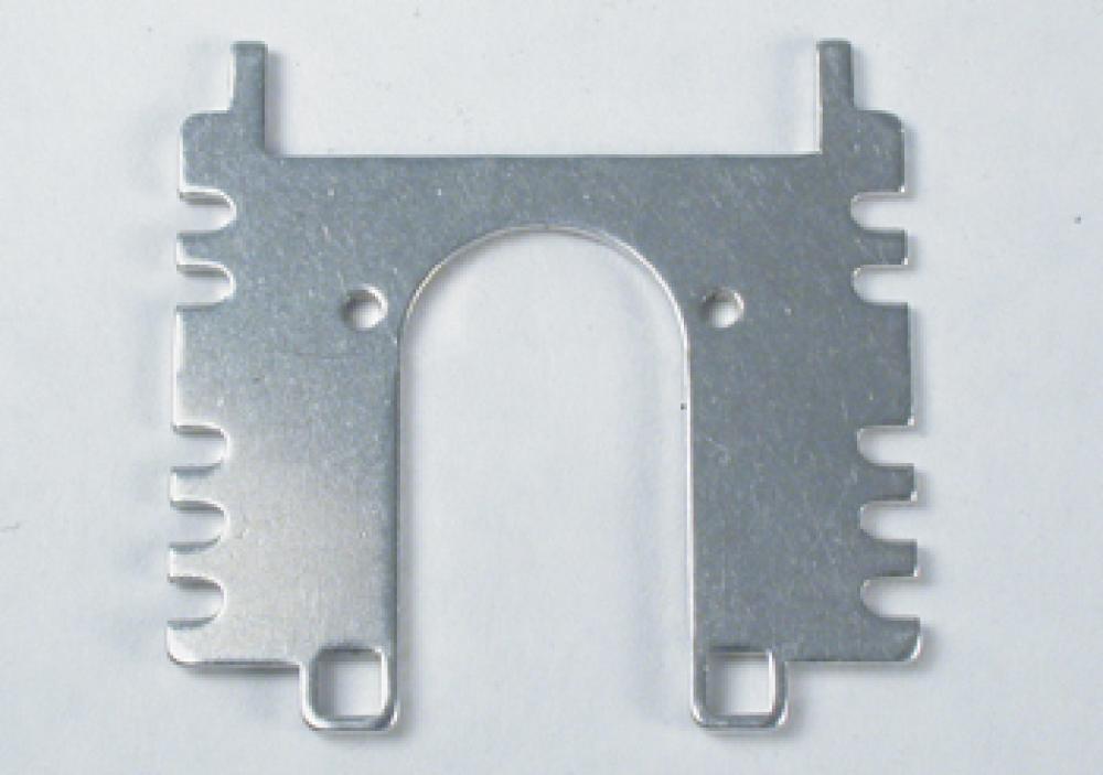 PF-3310-01