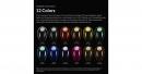 ga-46265-09