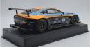 rc-swcar05f-03