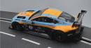 rc-swcar05f-09
