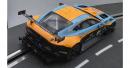 rc-swcar05f-08