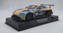 rc-swcar05f-01
