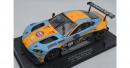 rc-swcar05f-05