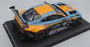 rc-swcar05f-04