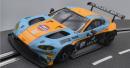 rc-swcar05f-06