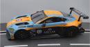 rc-swcar05f-07