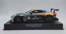 rc-swcar05f-02