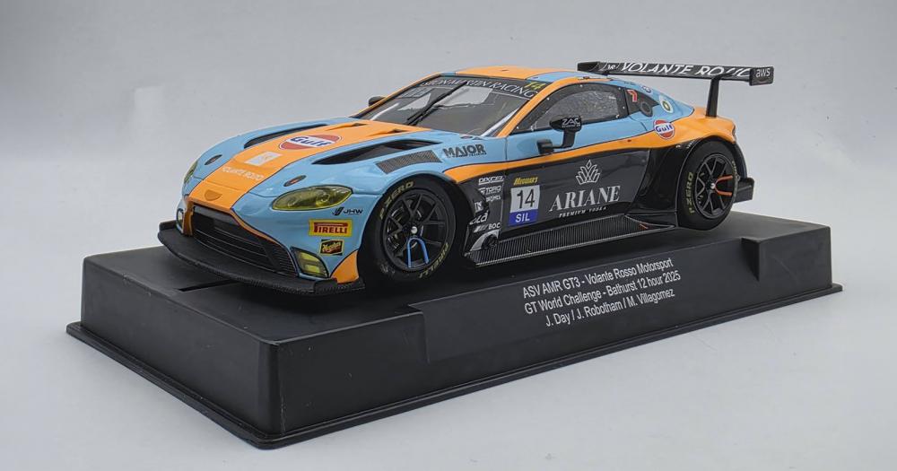 rc-swcar05f-01