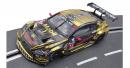 rc-swcar07a-08