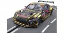 rc-swcar07a-09