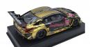 rc-swcar07a-04
