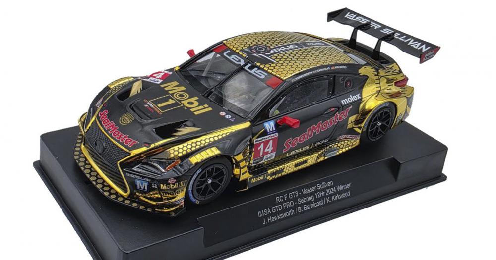 rc-swcar07a-01
