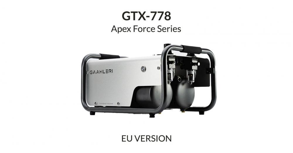 ga-44629-01