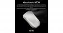 ga-47811-08
