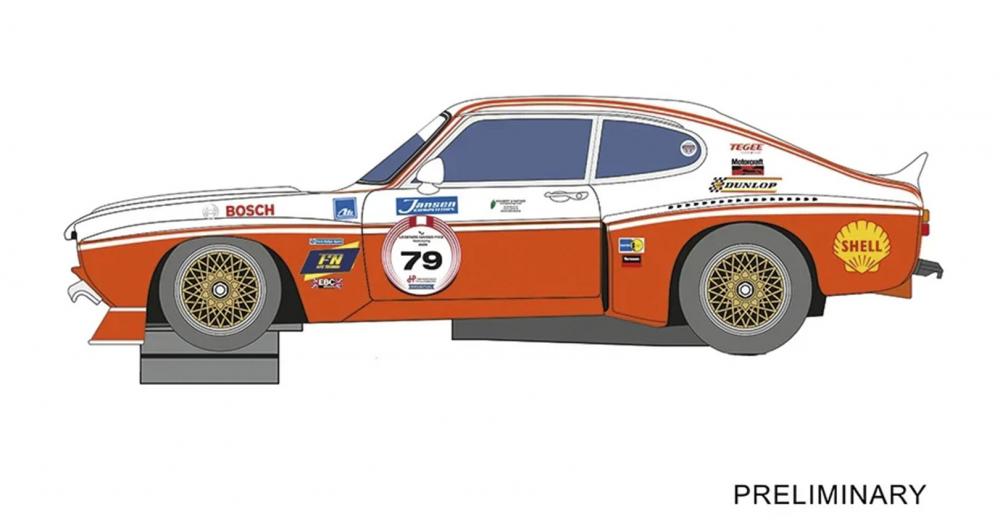 evo-27891