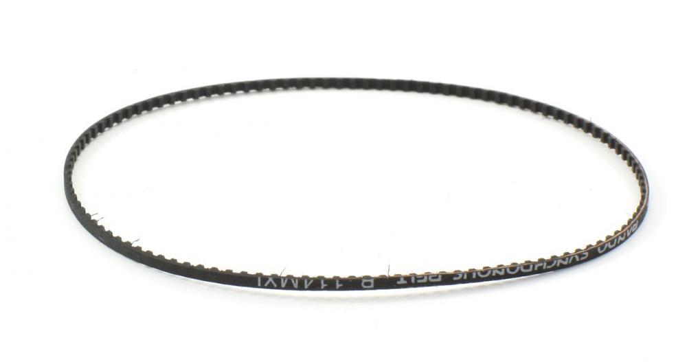 sc-1720a114